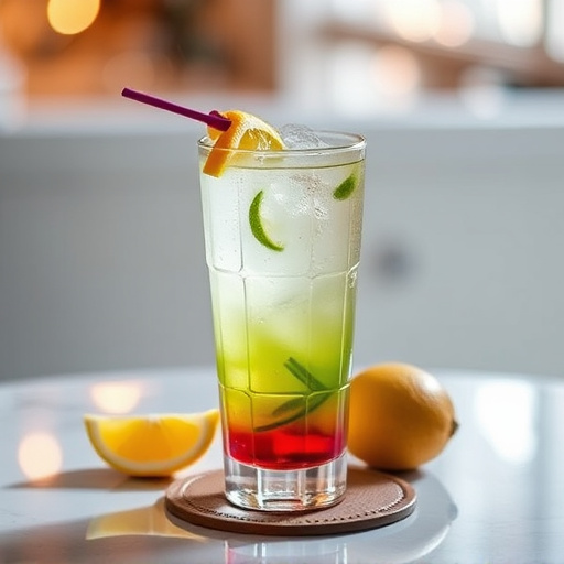 cocktail