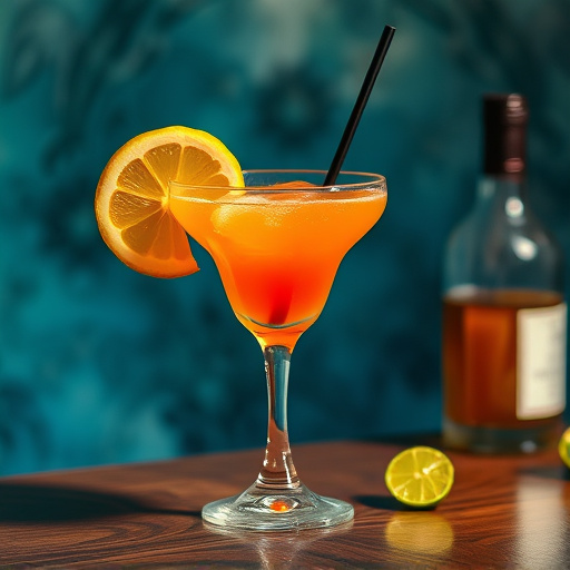 cocktail