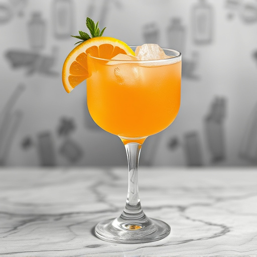 cocktail