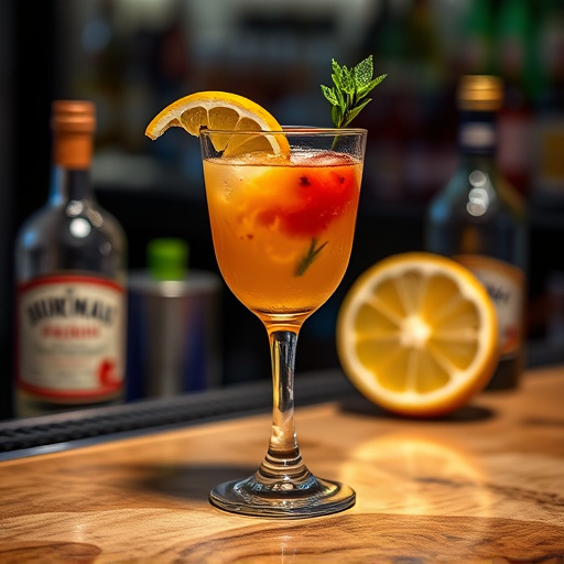 cocktail-640x480-95685187.jpeg