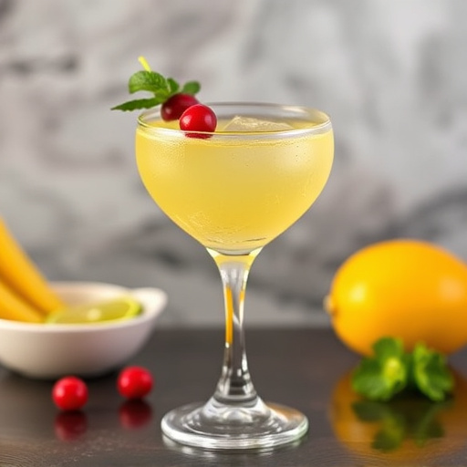 cocktail