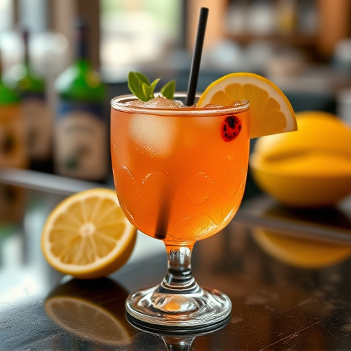 cocktail-640x480-96251307.jpeg