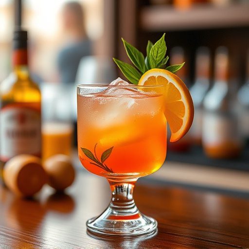 cocktail-640x480-96578700.jpeg