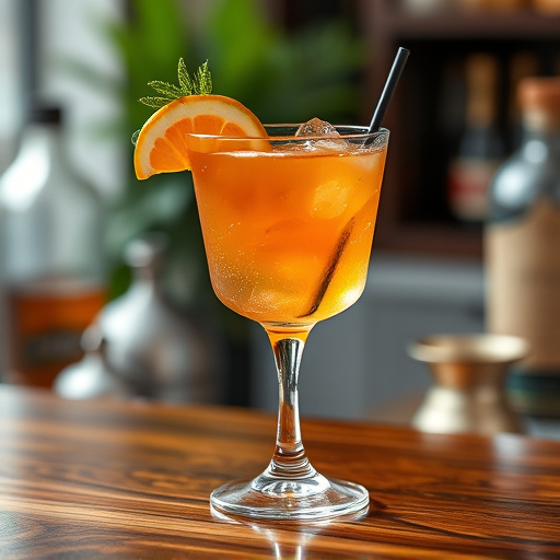 cocktail-640x480-97050725.jpeg