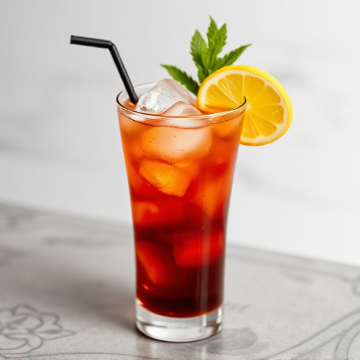 cocktail-640x480-97098703.jpeg