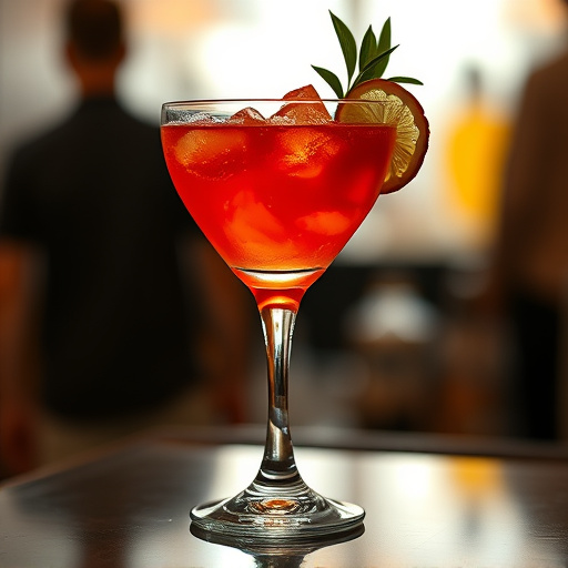 cocktail-640x480-97132325.jpeg