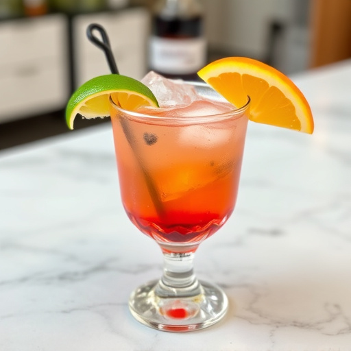 cocktail