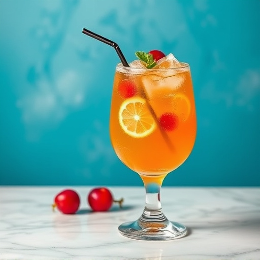 cocktail-640x480-98365593.jpeg