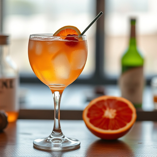 cocktail-640x480-9841044.jpeg