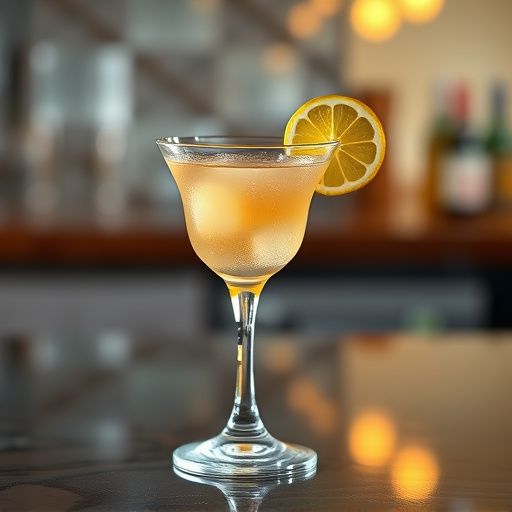 cocktail-640x480-98654652.jpeg