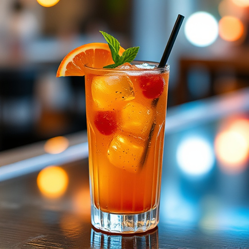 cocktail-640x480-99008232.jpeg
