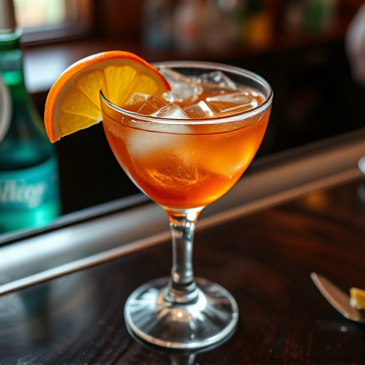 cocktail-640x480-99079941.jpeg