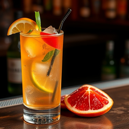 cocktail-640x480-99815110.jpeg