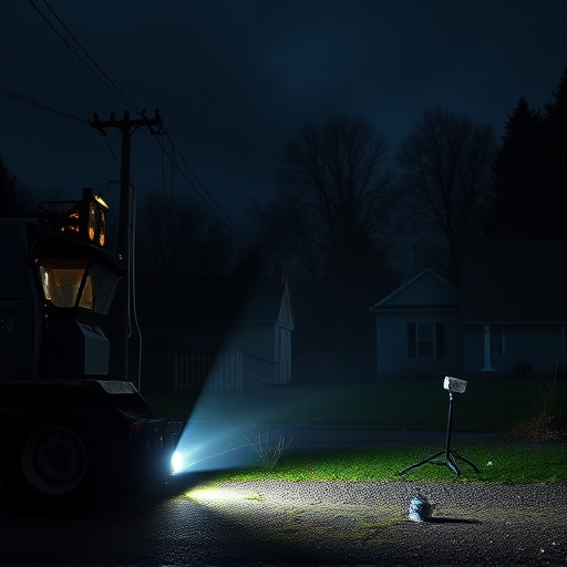 power-outage-flashlight-flashlights-640x480-1442544.jpeg