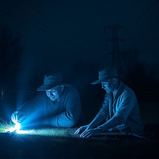 power-outage-flashlight-flashlights-640x480-28588038.jpeg