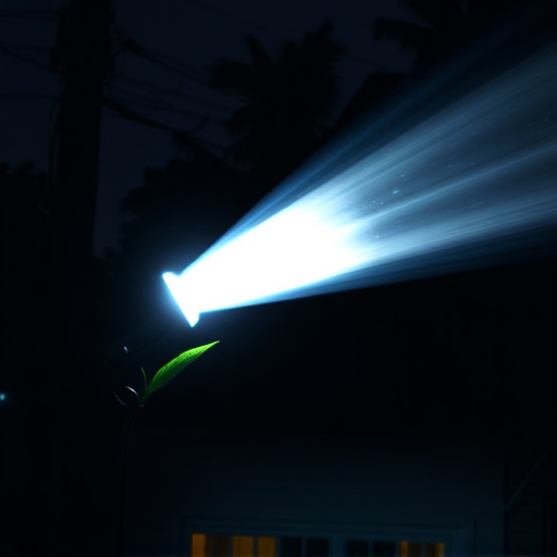 power-outage-flashlight-flashlights-640x480-71207045.jpeg
