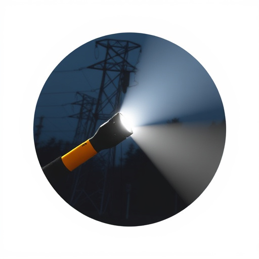 power-outage-flashlight-flashlights-640x480-92001063.jpeg