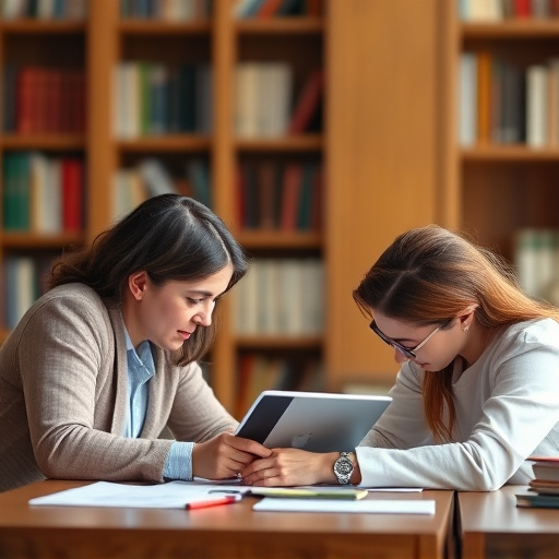 academic management pricing highlevel