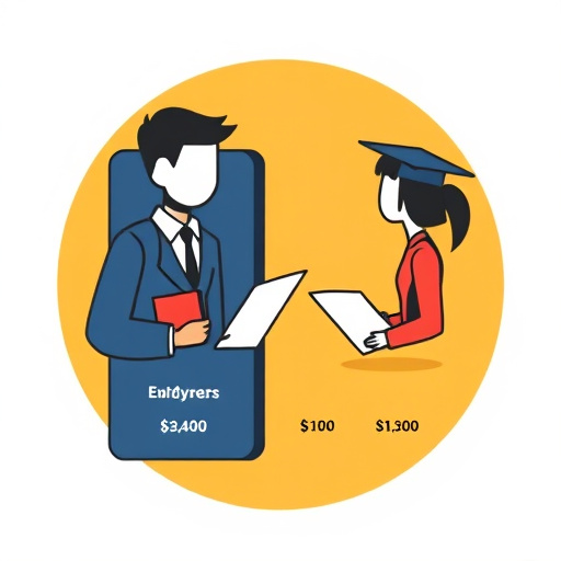 academic management pricing highlevel