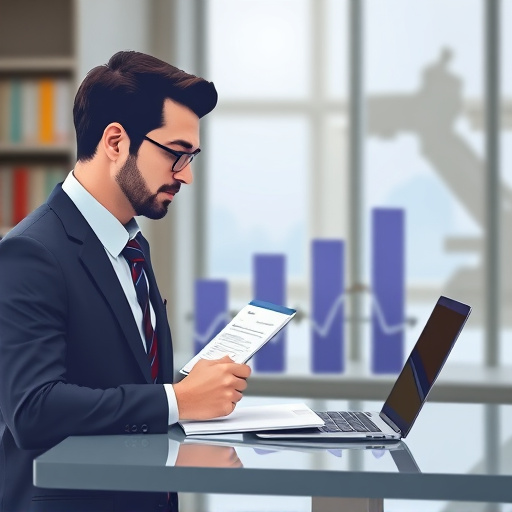academic management pricing highlevel