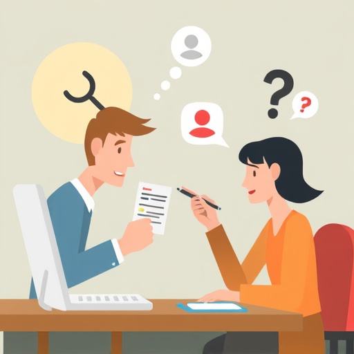 account billing disputes