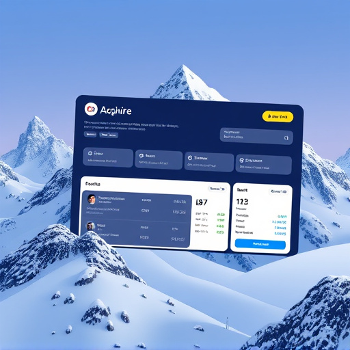 acquire gohighlevel account