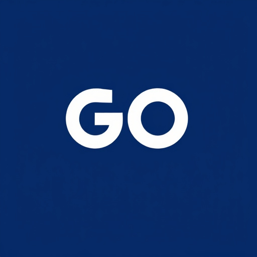acquire gohighlevel account