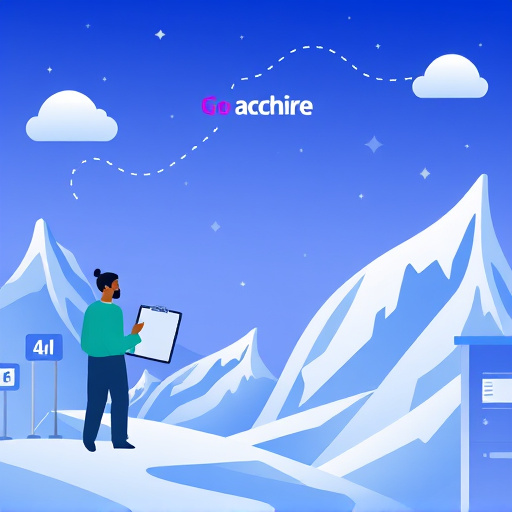acquire gohighlevel account