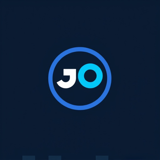 acquire gohighlevel account