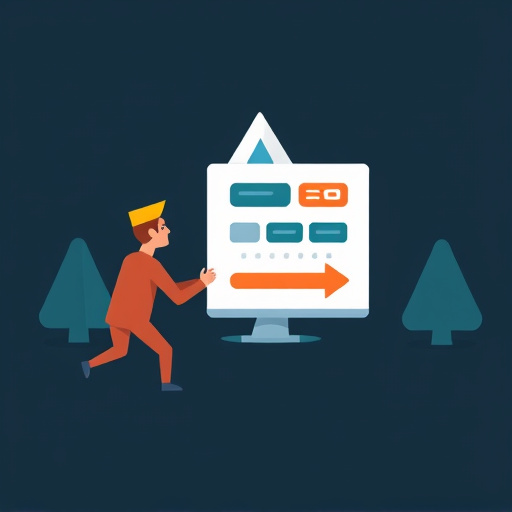 activecampaign competitor