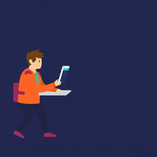 activecampaign competitor