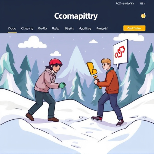 activecampaign competitor