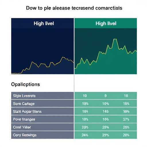 activecampaign-gohighlevel-comparison-640x480-13976985.jpeg
