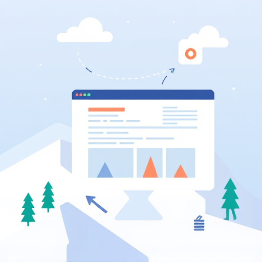 activecampaign integration with gohighlevel