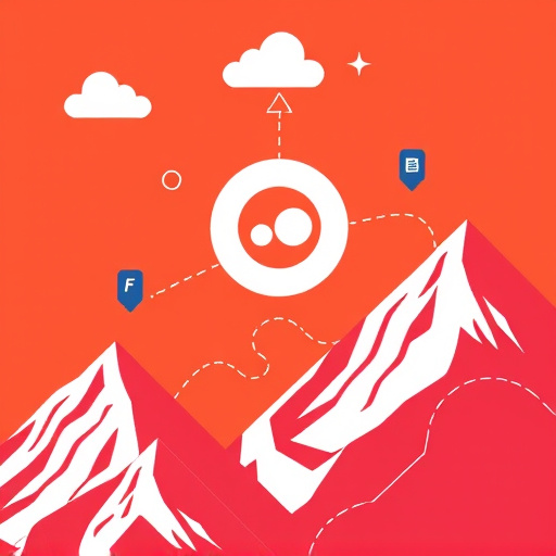 activecampaign integration with gohighlevel