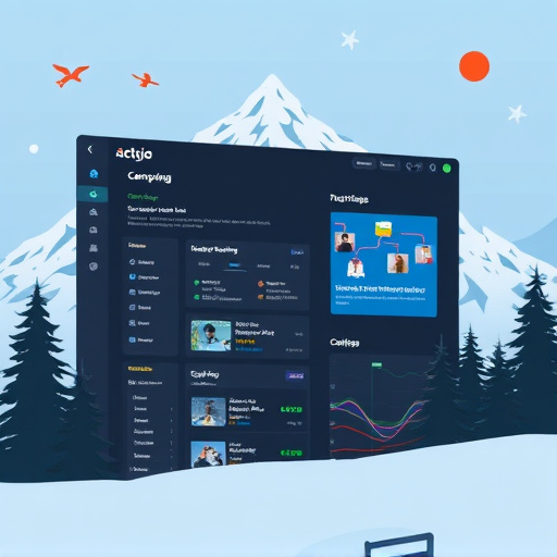 activecampaign integration with gohighlevel