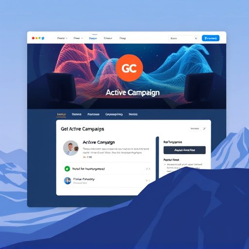 activecampaign integration with gohighlevel