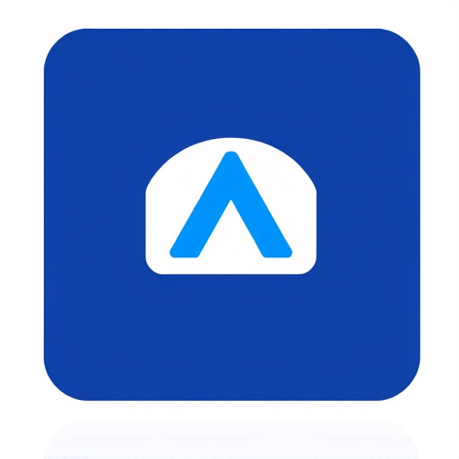 activecampaign marketing automation