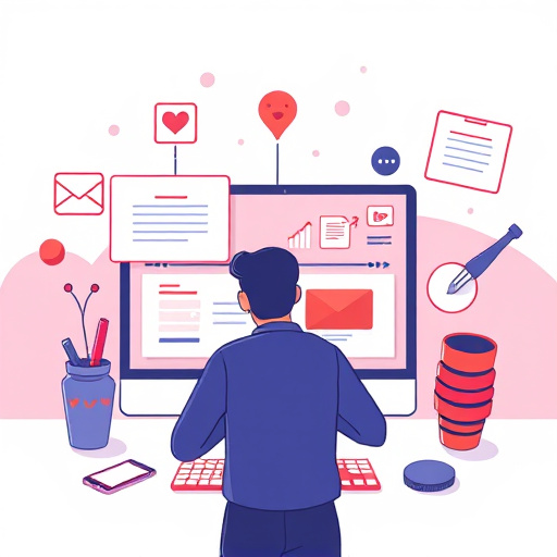 activecampaign marketing automation