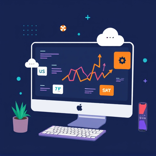 activecampaign marketing automation