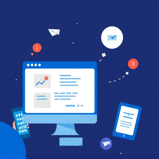 activecampaign marketing automation