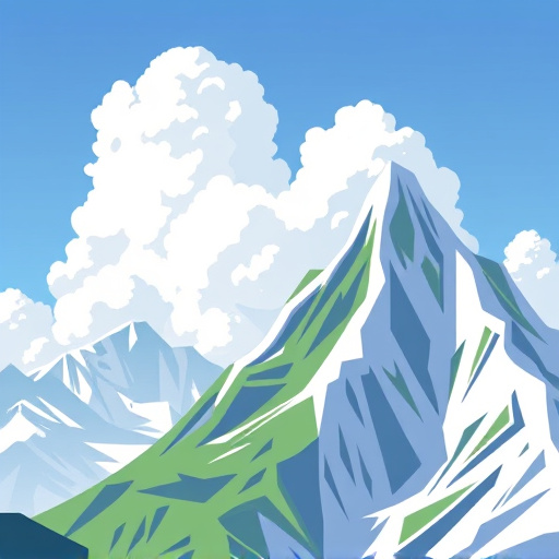activecampaign replacement gohighlevel