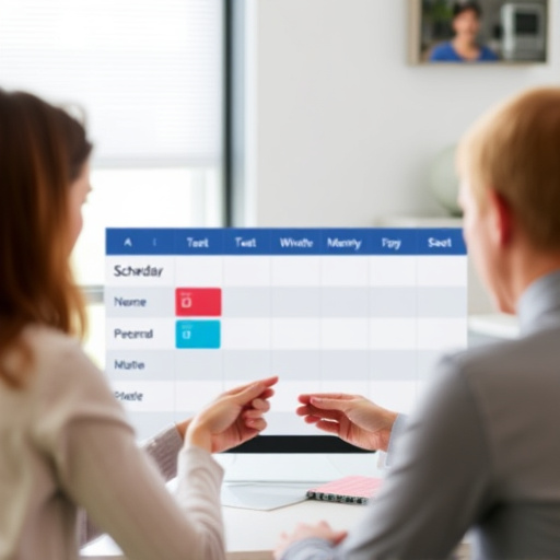 acuity-appointment-scheduler-640x480-61649182.jpeg