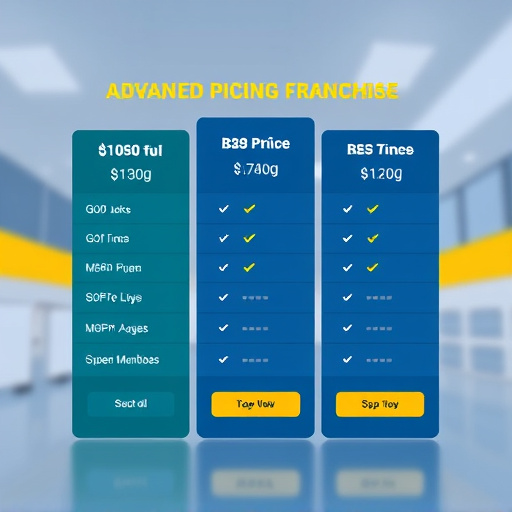 advanced-franchise-pricing-gohighlevel-640x480-48141789.jpeg
