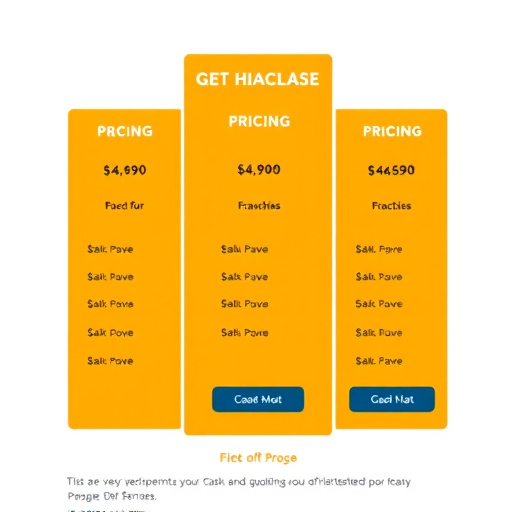 advanced franchise pricing gohighlevel