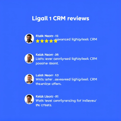 advanced-gohighlevel-crm-reviews-640x480-30251220.jpeg
