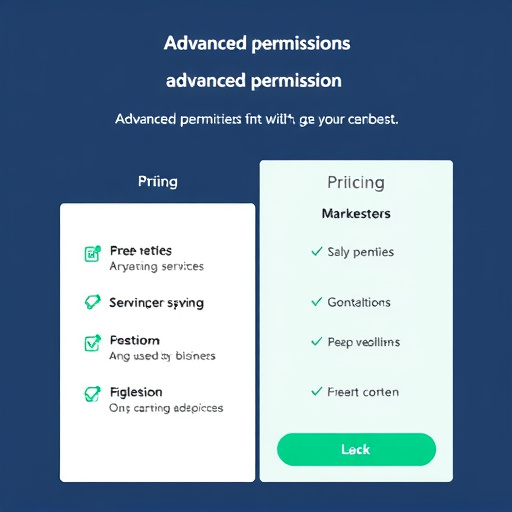 advanced-permissions-pricing-gohighlevel-640x480-75873474.jpeg