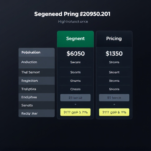 advanced-segmentation-pricing-gohighleve-640x480-38924553.jpeg