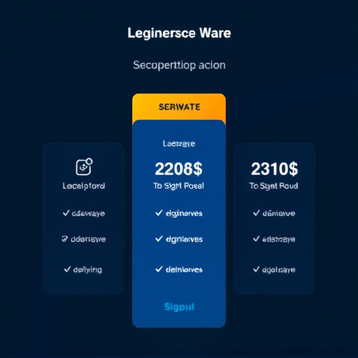advanced segmentation pricing gohighlevel