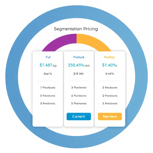 advanced-segmentation-pricing-gohighleve-640x480-80923007.jpeg
